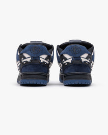 AKIMBO LOWS V2 "BLUE SAPPHIRE"