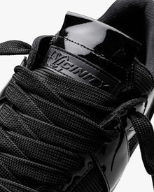 VORTEX "GLOSSY BLACK"