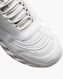 VEYRUN "PURE WHITE"
