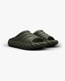 V-SLIDE - SAGE OLIVE
