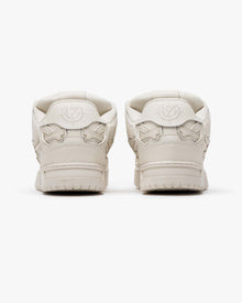 AKIMBO LOWS V2 "BUTTER"
