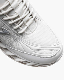 VENOM "STONE WHITE"