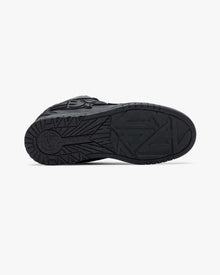 AKIMBO LOWS V2 "PURE BLACK"