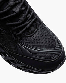 VENOM "PURE BLACK"