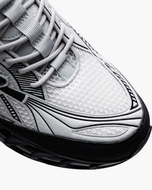 VENOM "ONYX GREY"