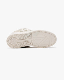 AKIMBO LOWS V2 "BUTTER"