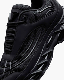 VEYRUN "PURE BLACK"