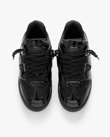 VORTEX "GLOSSY BLACK"