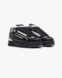 VITORIA "ZEBRA"