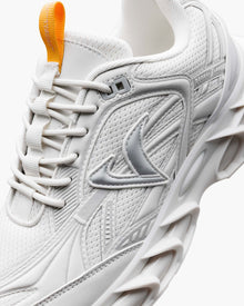 VENOM "STONE WHITE"
