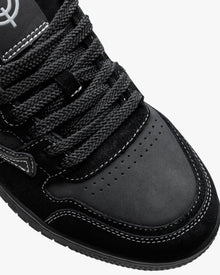 AKIMBO LOWS "BLACK PHANTOM"