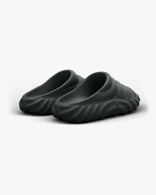 V-SLIDE - SHARK GREY