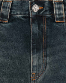 WEST COAST DENIM