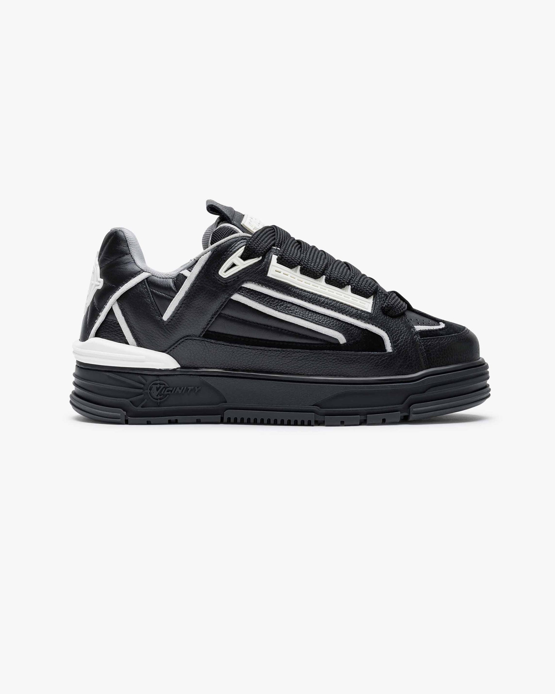 VITORIA "ZEBRA"