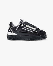 VITORIA "ZEBRA"