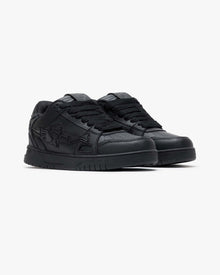 AKIMBO LOWS V2 "PURE BLACK"