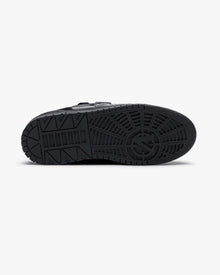 VORTEX "GLOSSY BLACK"