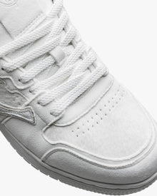 AKIMBO LOWS "WHITE FOX"