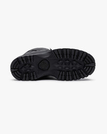 VENTURE HI "TRIPLE BLACK"