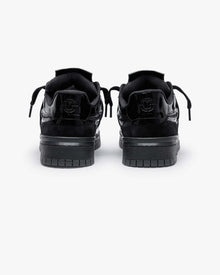 VORTEX "GLOSSY BLACK"