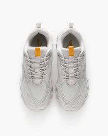 VENOM "STONE WHITE"