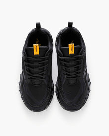VENOM "PURE BLACK"