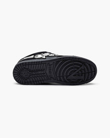 AKIMBO LOWS "ORCA"