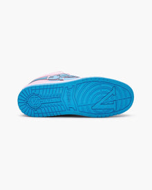 AKIMBO LOWS "LOLLIPOP"