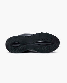 VEYRUN "PURE BLACK"