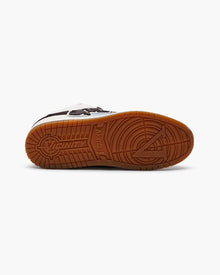 AKIMBO LOWS "CREAM BLUE"