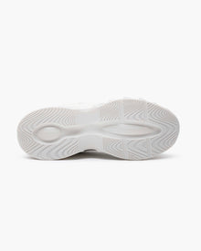 VEYRUN "PURE WHITE"