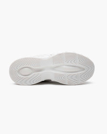 VENOM "STONE WHITE"
