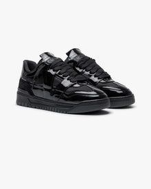 VORTEX "GLOSSY BLACK"