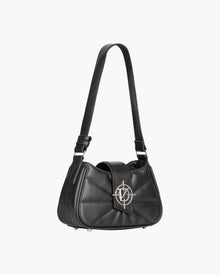 BAGUETTE BAG BLACK
