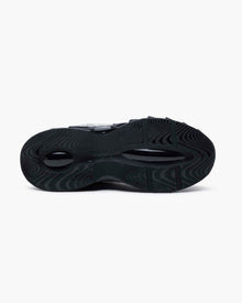 VENOM "PURE BLACK"