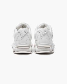 VEYRUN "PURE WHITE"