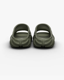 V-SLIDE - SAGE OLIVE