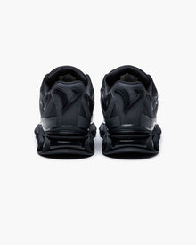 VEYRUN "PURE BLACK"