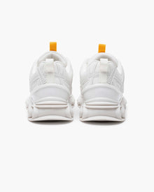 VENOM "STONE WHITE"