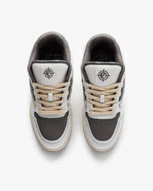 AKIMBO LOWS "BONE CAPER"