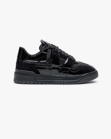 VORTEX "GLOSSY BLACK"