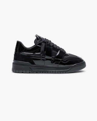VORTEX "GLOSSY BLACK"