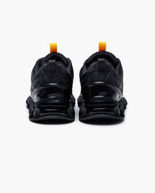 VENOM "PURE BLACK"