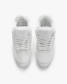 AKIMBO LOWS "WHITE FOX"