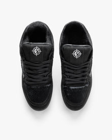 AKIMBO LOWS "BLACK PANTHER"