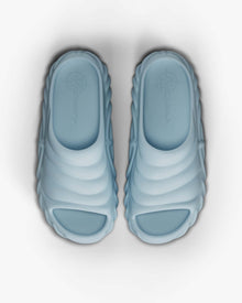 V-SLIDE - GLAZIER BLUE
