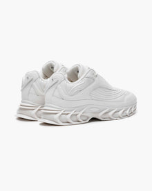 VEYRUN "PURE WHITE"