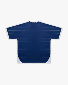 USA 26 JERSEY NAVY