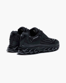 VEYRUN "PURE BLACK"