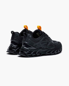 VENOM "PURE BLACK"